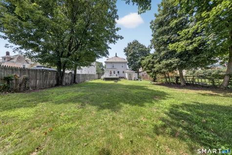 463 Washington Avenue West Haven CT 06516