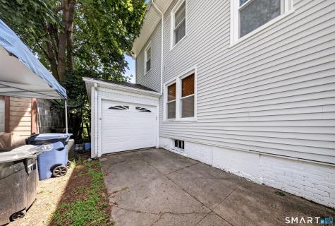 463 Washington Avenue West Haven CT 06516