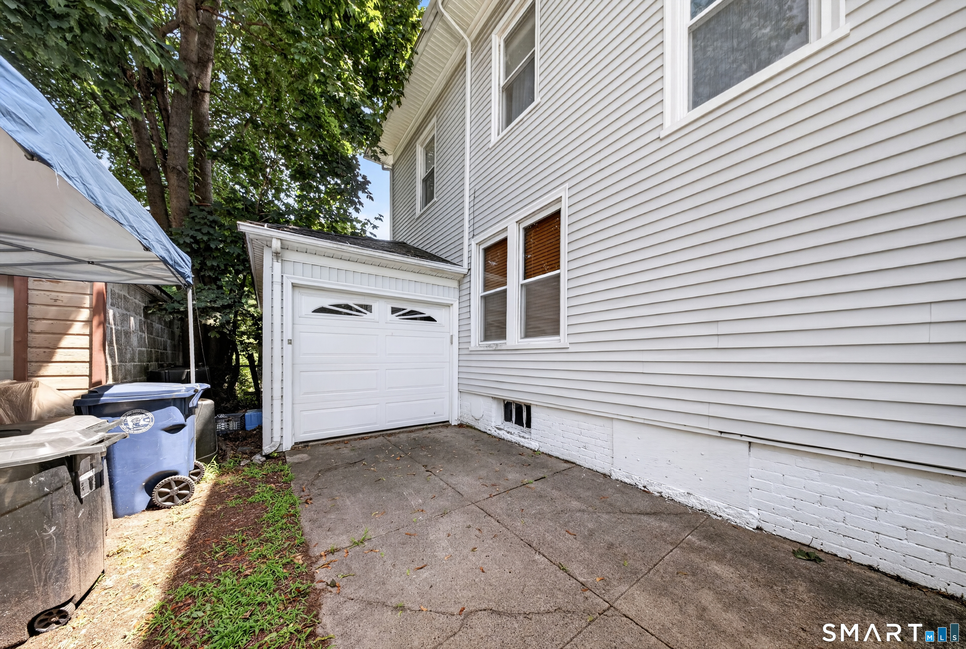 463 Washington Avenue West Haven CT 06516