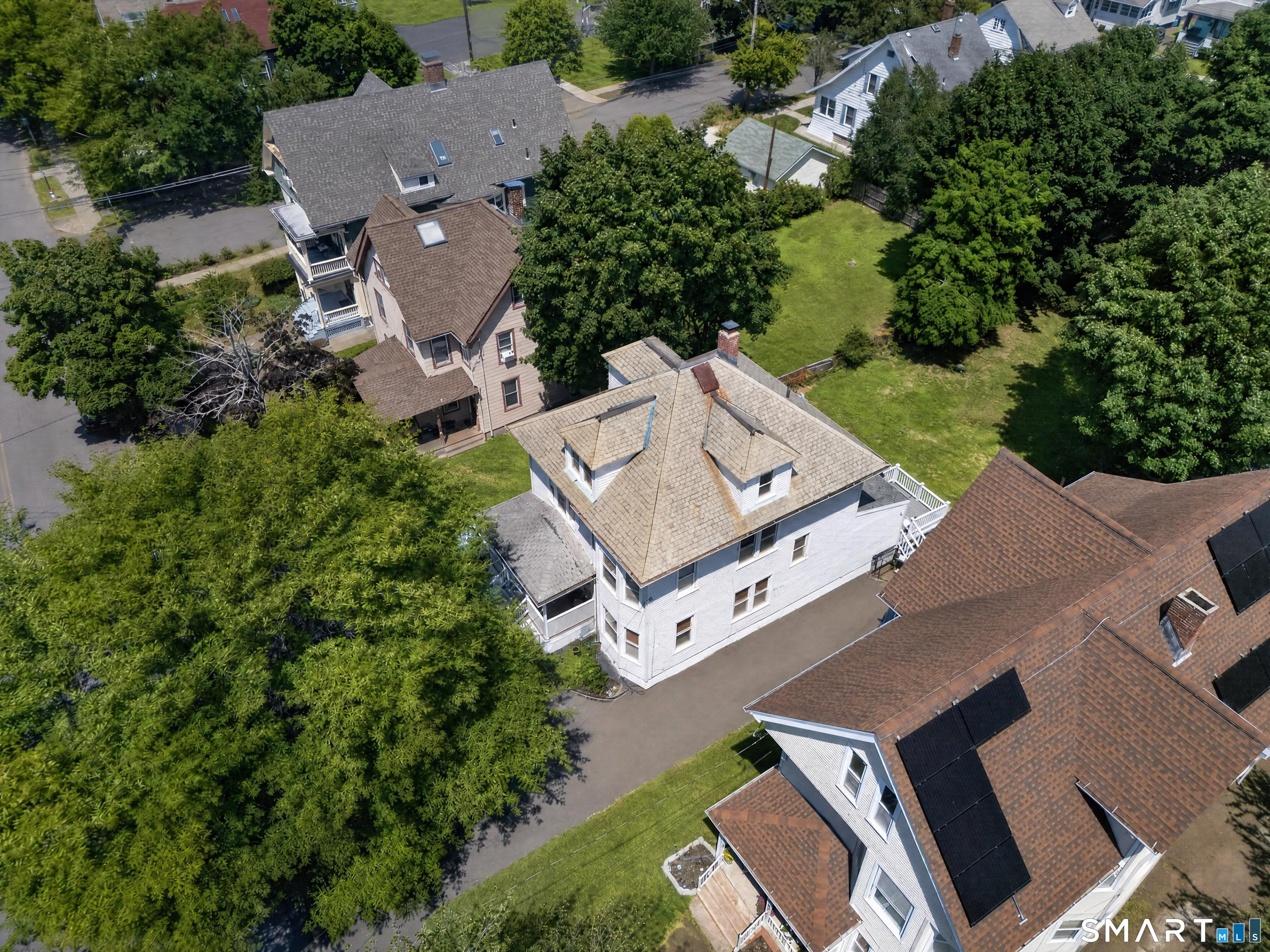 463 Washington Avenue West Haven CT 06516