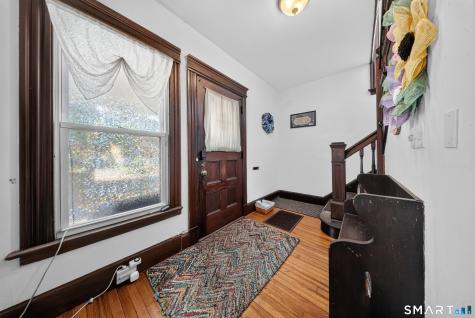 463 Washington Avenue West Haven CT 06516