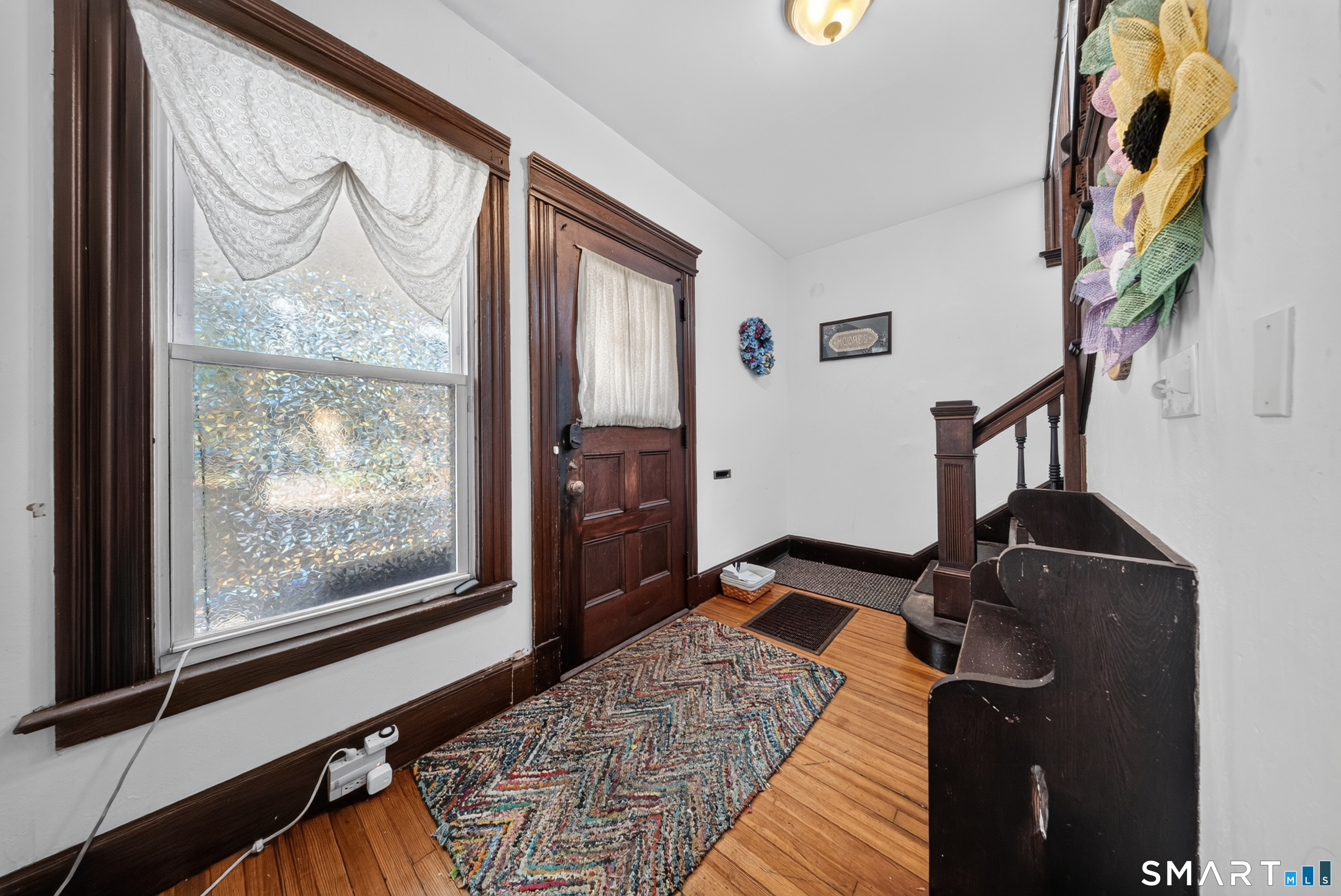 463 Washington Avenue West Haven CT 06516