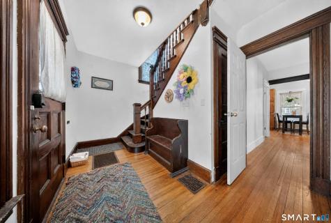 463 Washington Avenue West Haven CT 06516