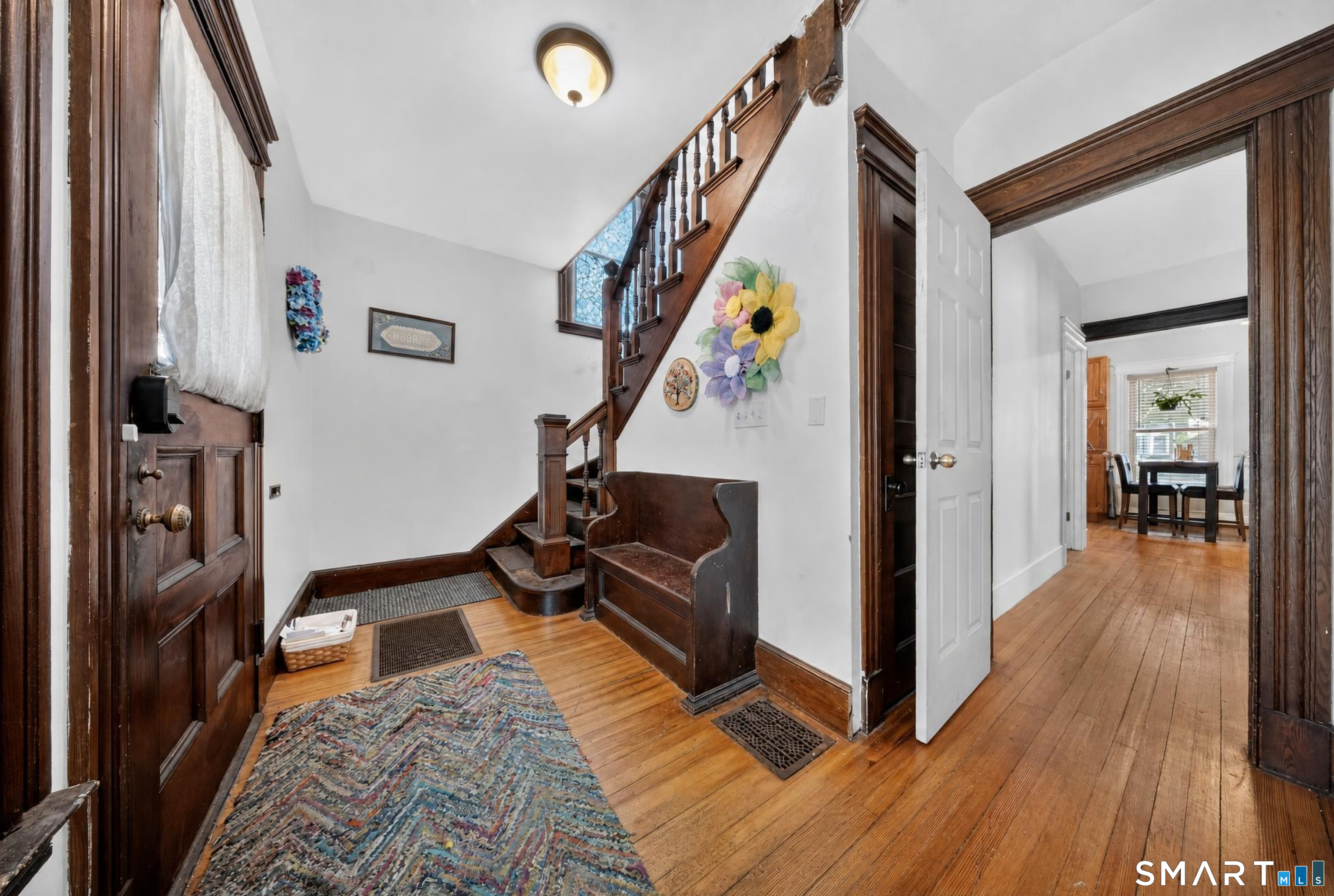 463 Washington Avenue West Haven CT 06516