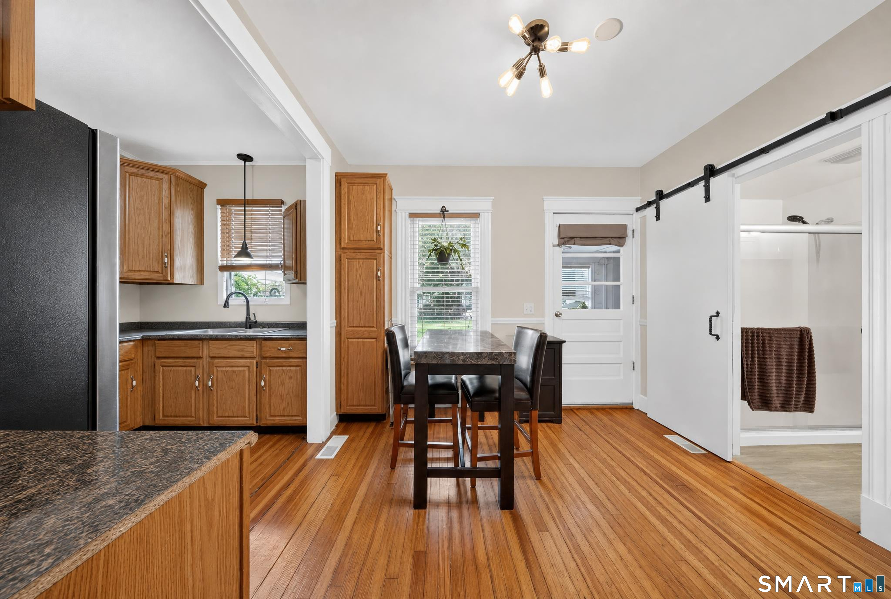 463 Washington Avenue West Haven CT 06516