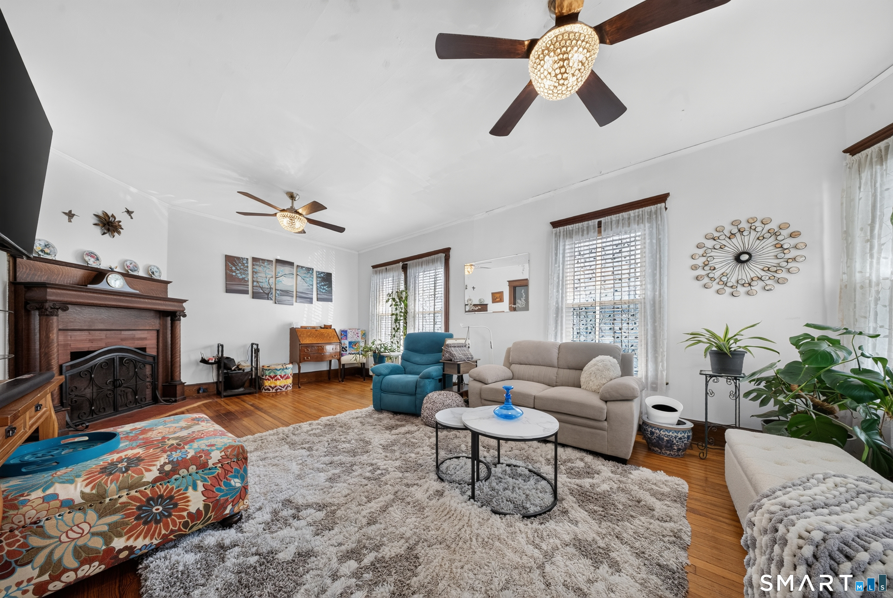 463 Washington Avenue West Haven CT 06516