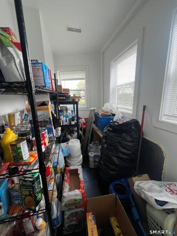 235-237 Hanover Street Bridgeport CT 06605