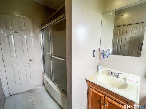 235-237 Hanover Street Bridgeport CT 06605