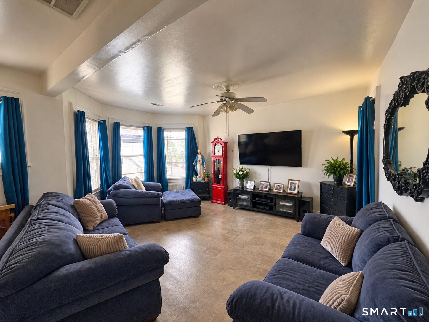 235-237 Hanover Street Bridgeport CT 06605
