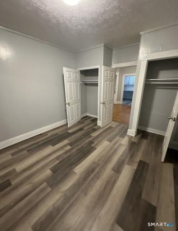 196 Park Street Hartford CT 06106