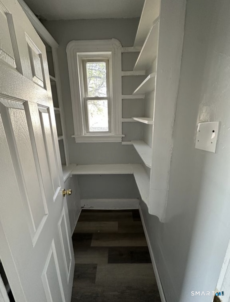 196 Park Street Hartford CT 06106