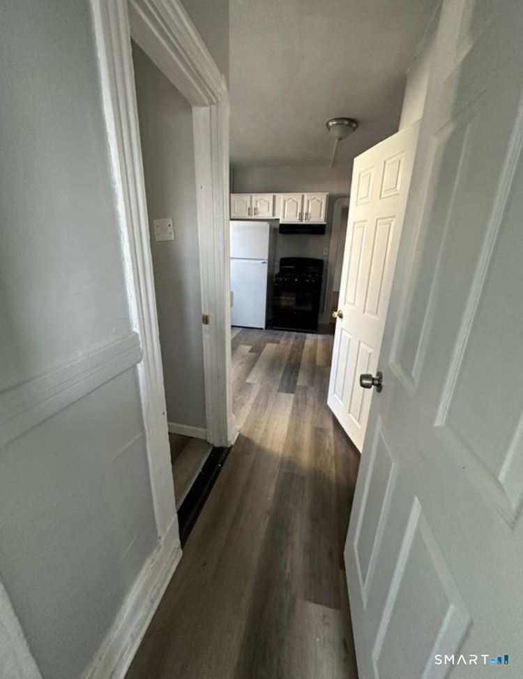 196 Park Street Hartford CT 06106