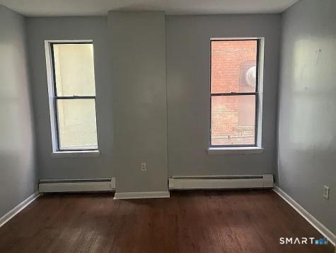 196 Park Street Hartford CT 06106