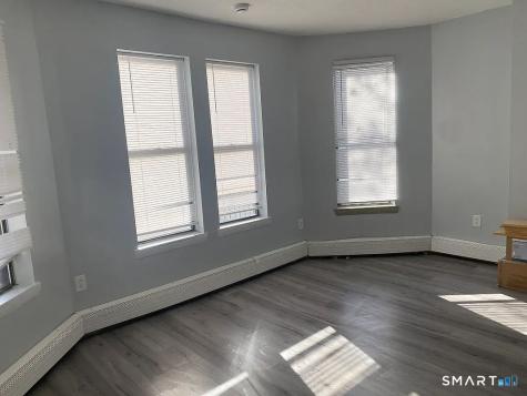196 Park Street Hartford CT 06106