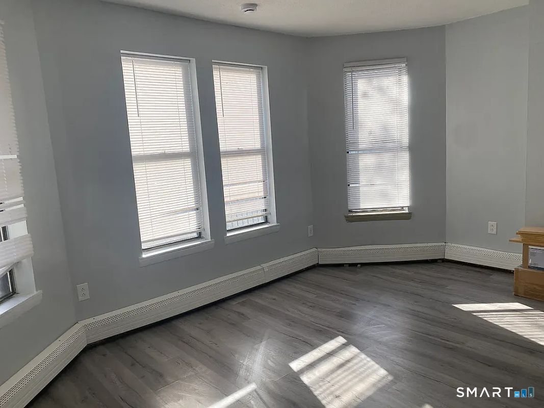 196 Park Street Hartford CT 06106