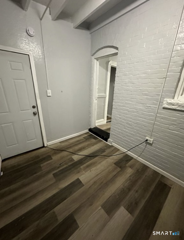 196 Park Street Hartford CT 06106