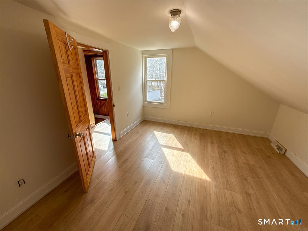 232 Ballouville Road Killingly CT 06241