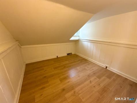 232 Ballouville Road Killingly CT 06241
