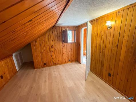 232 Ballouville Road Killingly CT 06241