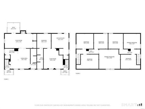 232 Ballouville Road Killingly CT 06241