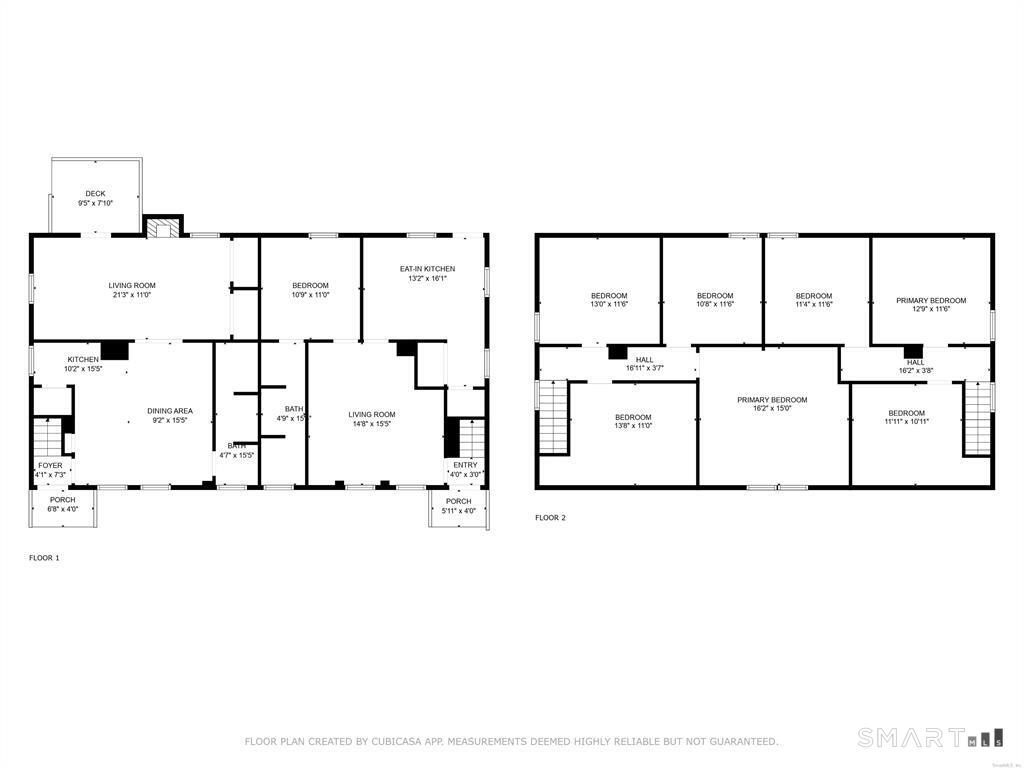 232 Ballouville Road Killingly CT 06241