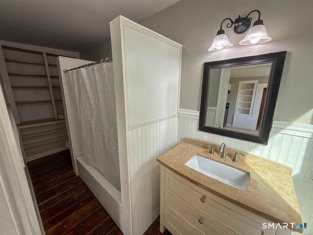 232 Ballouville Road Killingly CT 06241