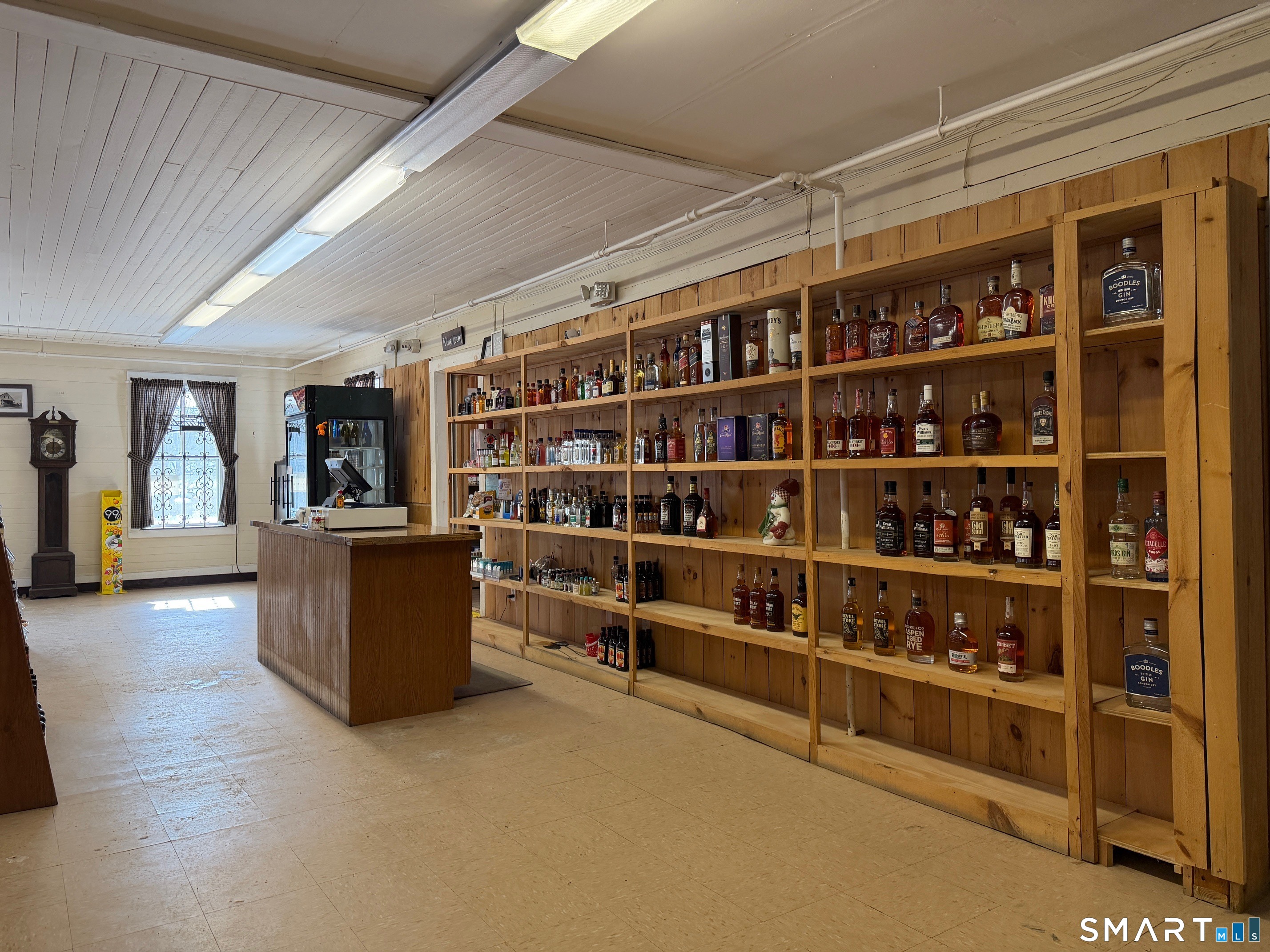 8 Palmer Road Scotland CT 06264