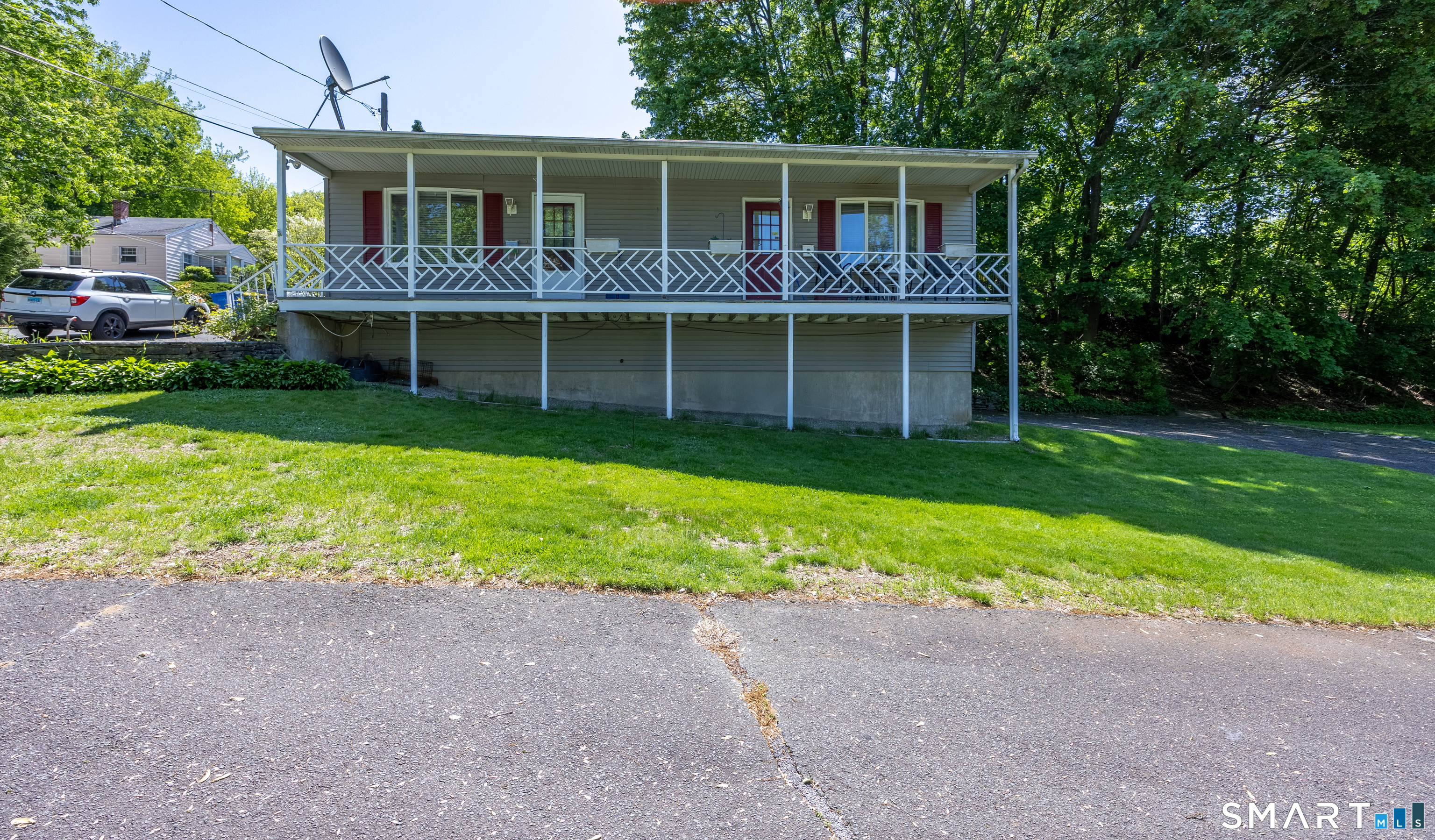 51 Sunbeam Avenue Waterbury CT 06705