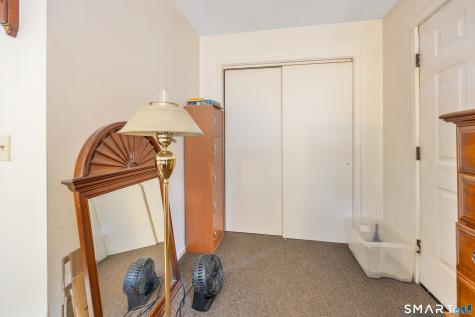 51 Sunbeam Avenue Waterbury CT 06705