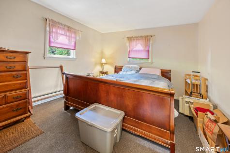 51 Sunbeam Avenue Waterbury CT 06705