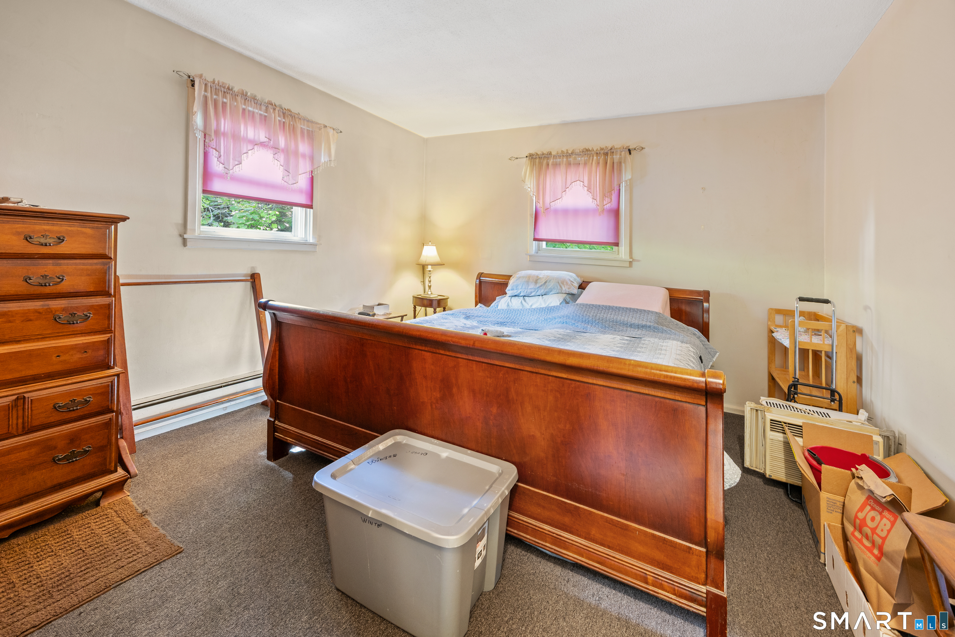 51 Sunbeam Avenue Waterbury CT 06705