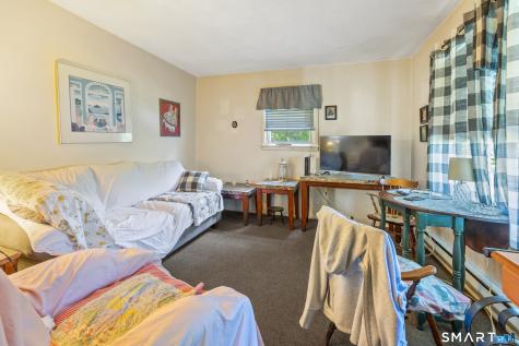 51 Sunbeam Avenue Waterbury CT 06705