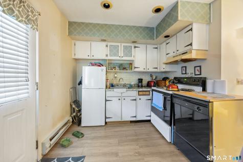 51 Sunbeam Avenue Waterbury CT 06705