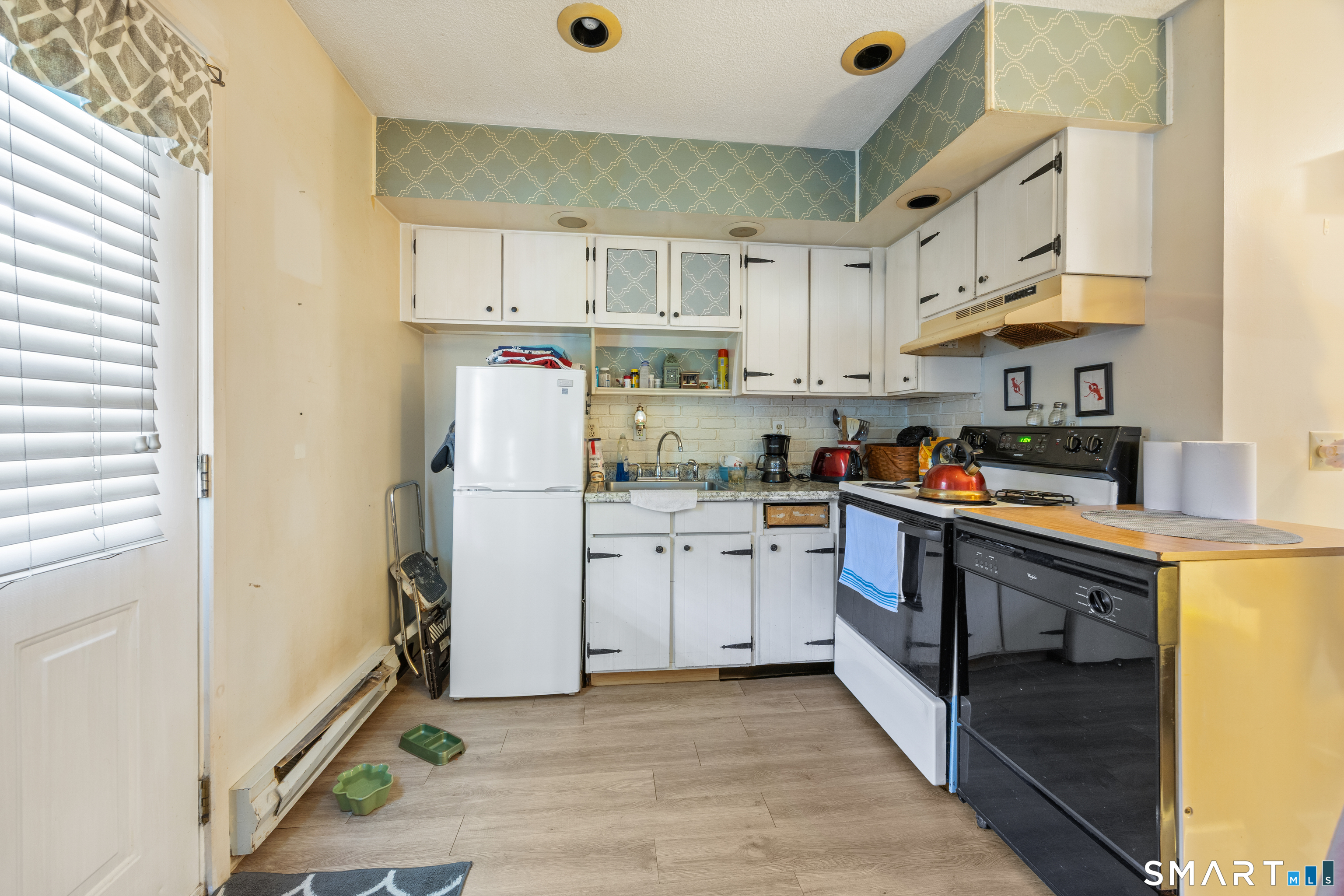 51 Sunbeam Avenue Waterbury CT 06705