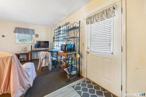 51 Sunbeam Avenue Waterbury CT 06705