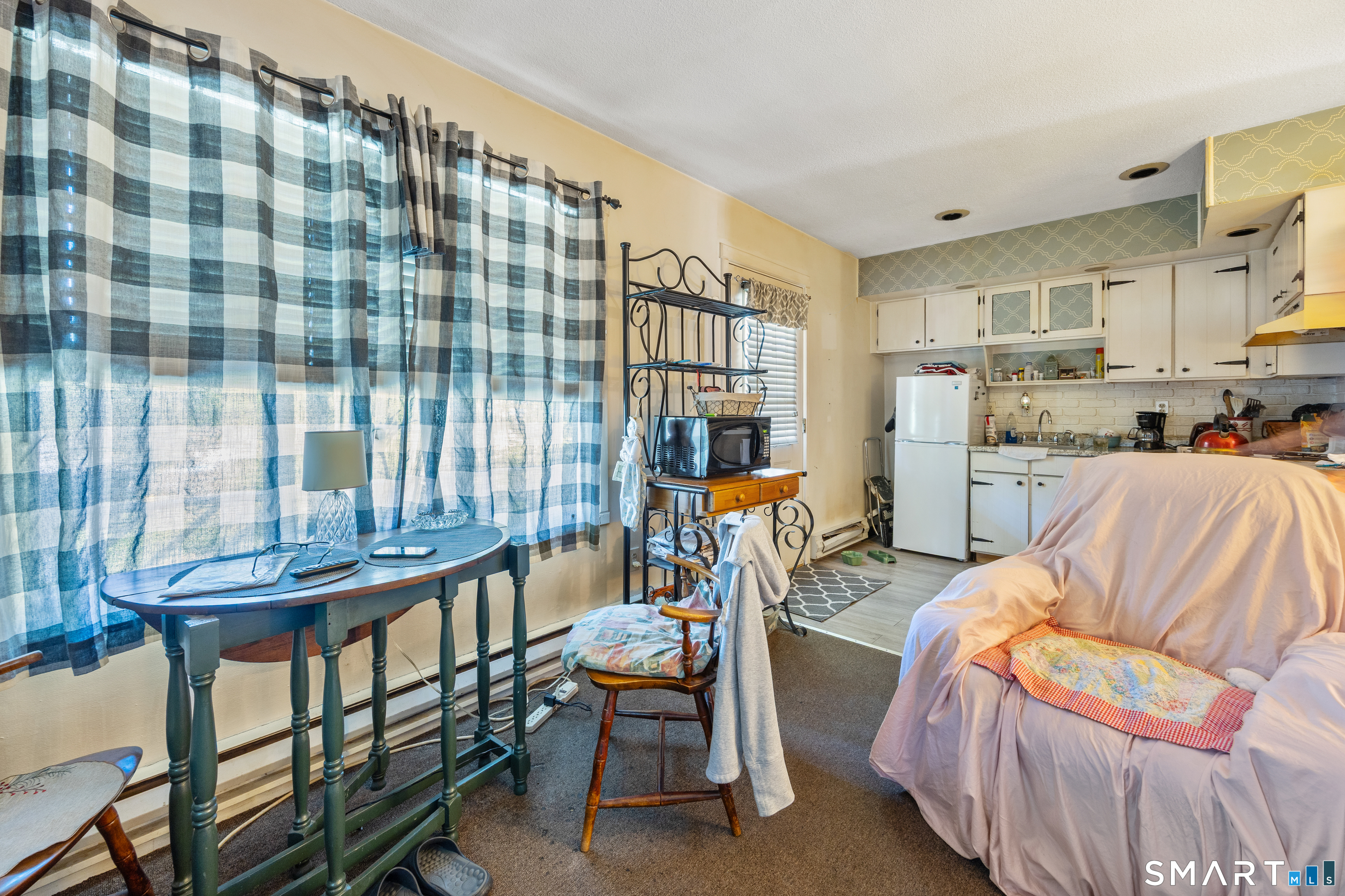51 Sunbeam Avenue Waterbury CT 06705