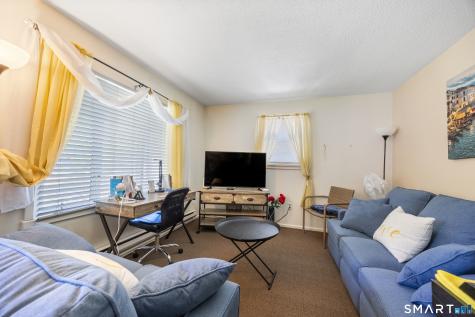 51 Sunbeam Avenue Waterbury CT 06705