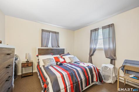 51 Sunbeam Avenue Waterbury CT 06705