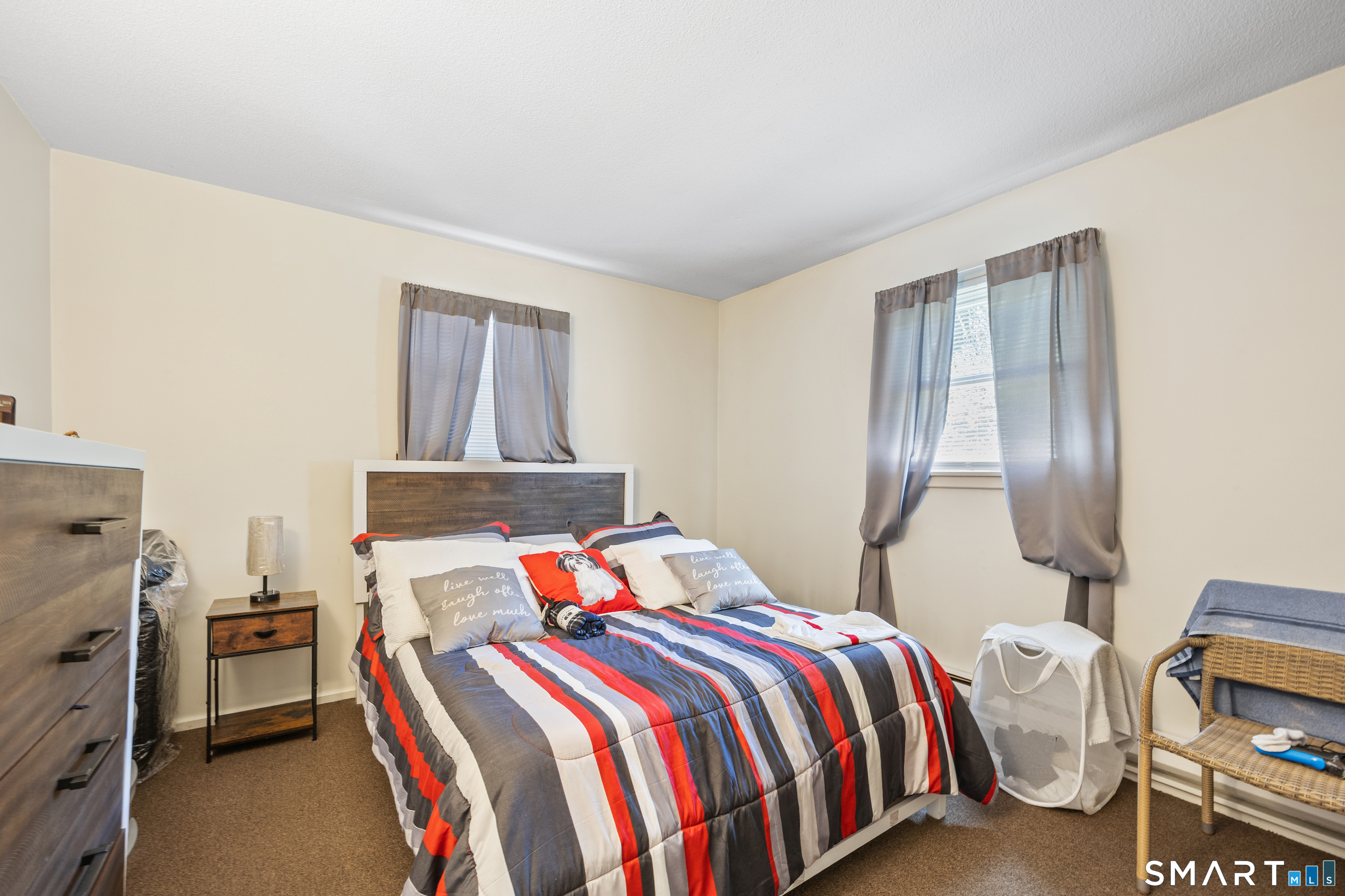 51 Sunbeam Avenue Waterbury CT 06705
