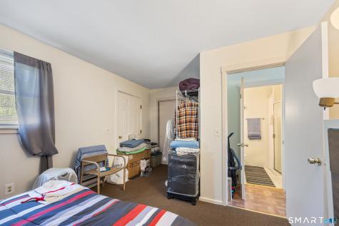 51 Sunbeam Avenue Waterbury CT 06705