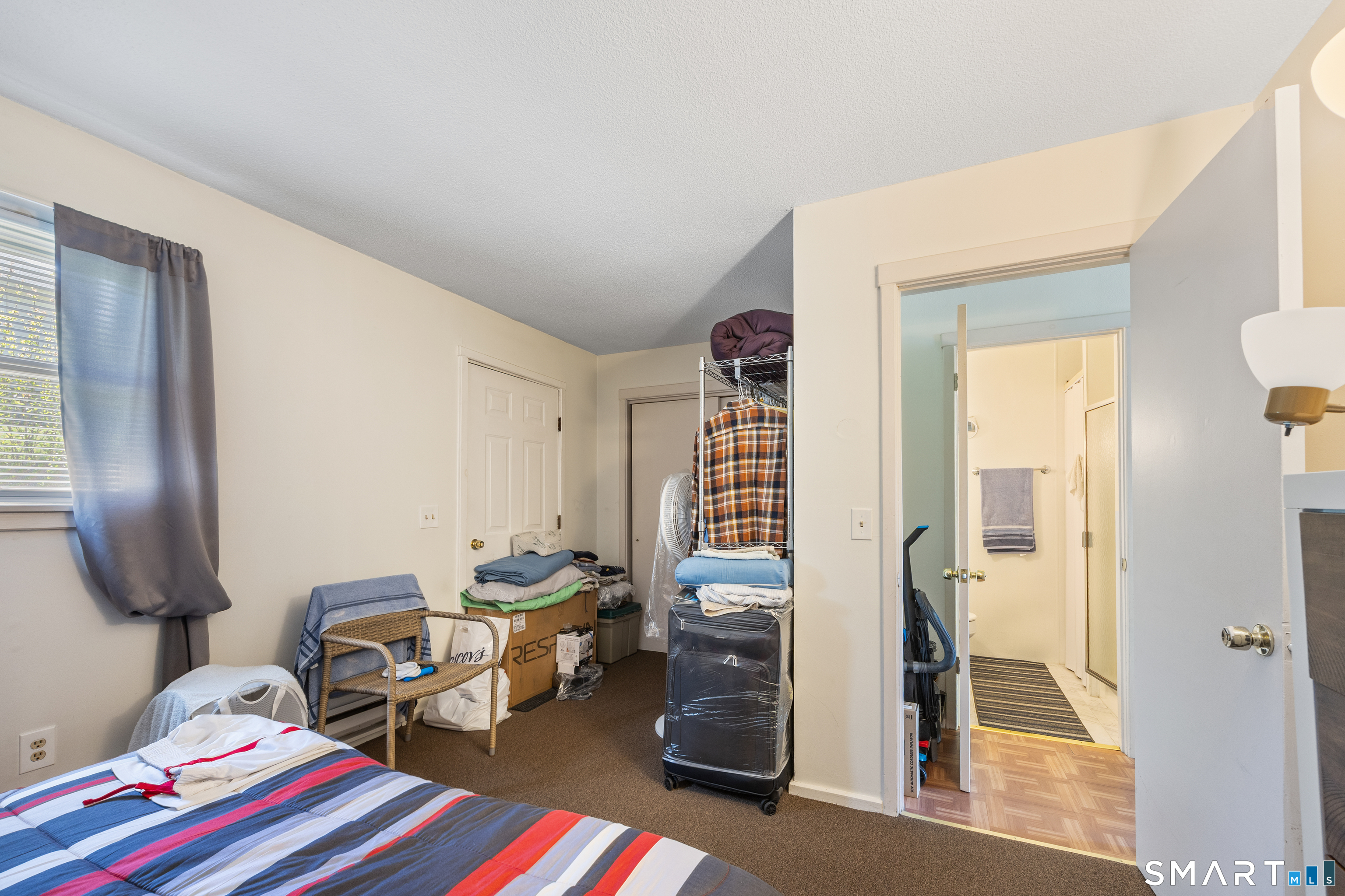51 Sunbeam Avenue Waterbury CT 06705