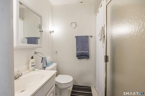 51 Sunbeam Avenue Waterbury CT 06705