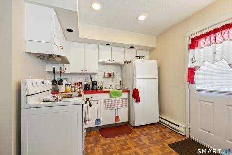 51 Sunbeam Avenue Waterbury CT 06705