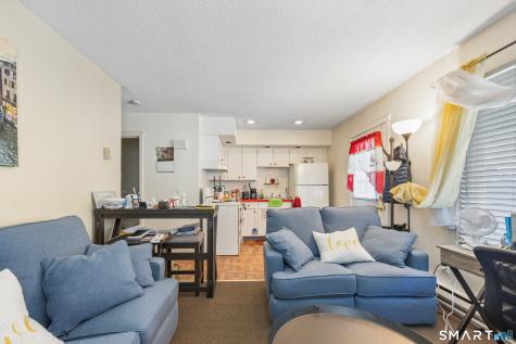 51 Sunbeam Avenue Waterbury CT 06705