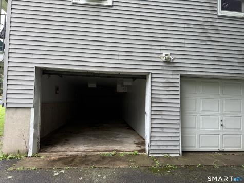 51 Sunbeam Avenue Waterbury CT 06705