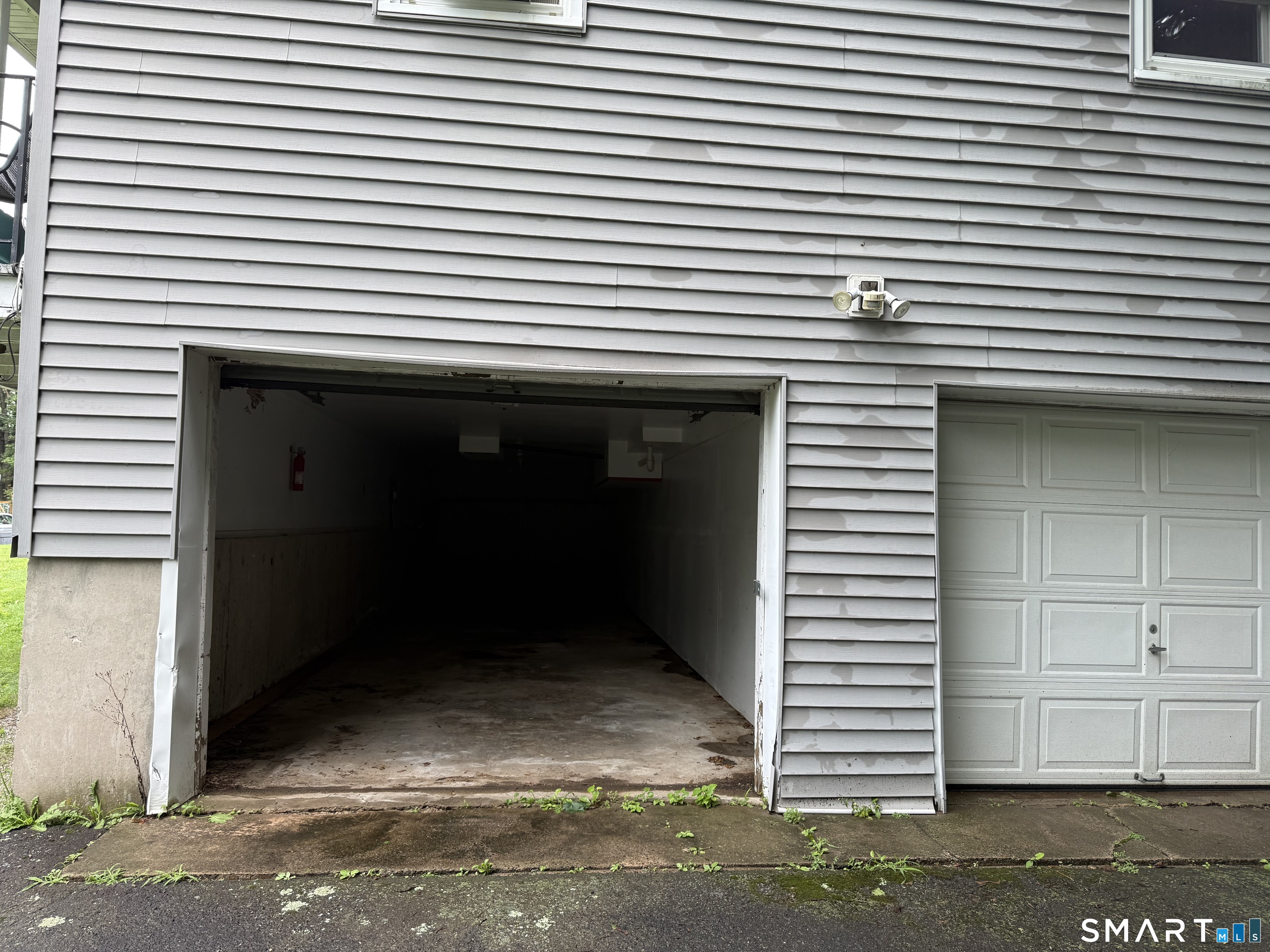 51 Sunbeam Avenue Waterbury CT 06705