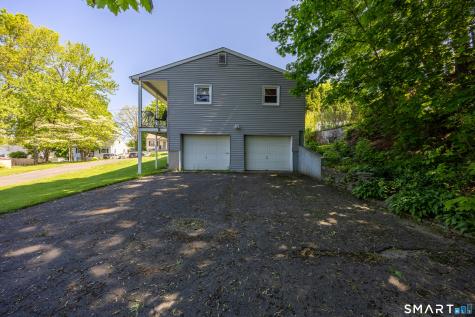 51 Sunbeam Avenue Waterbury CT 06705