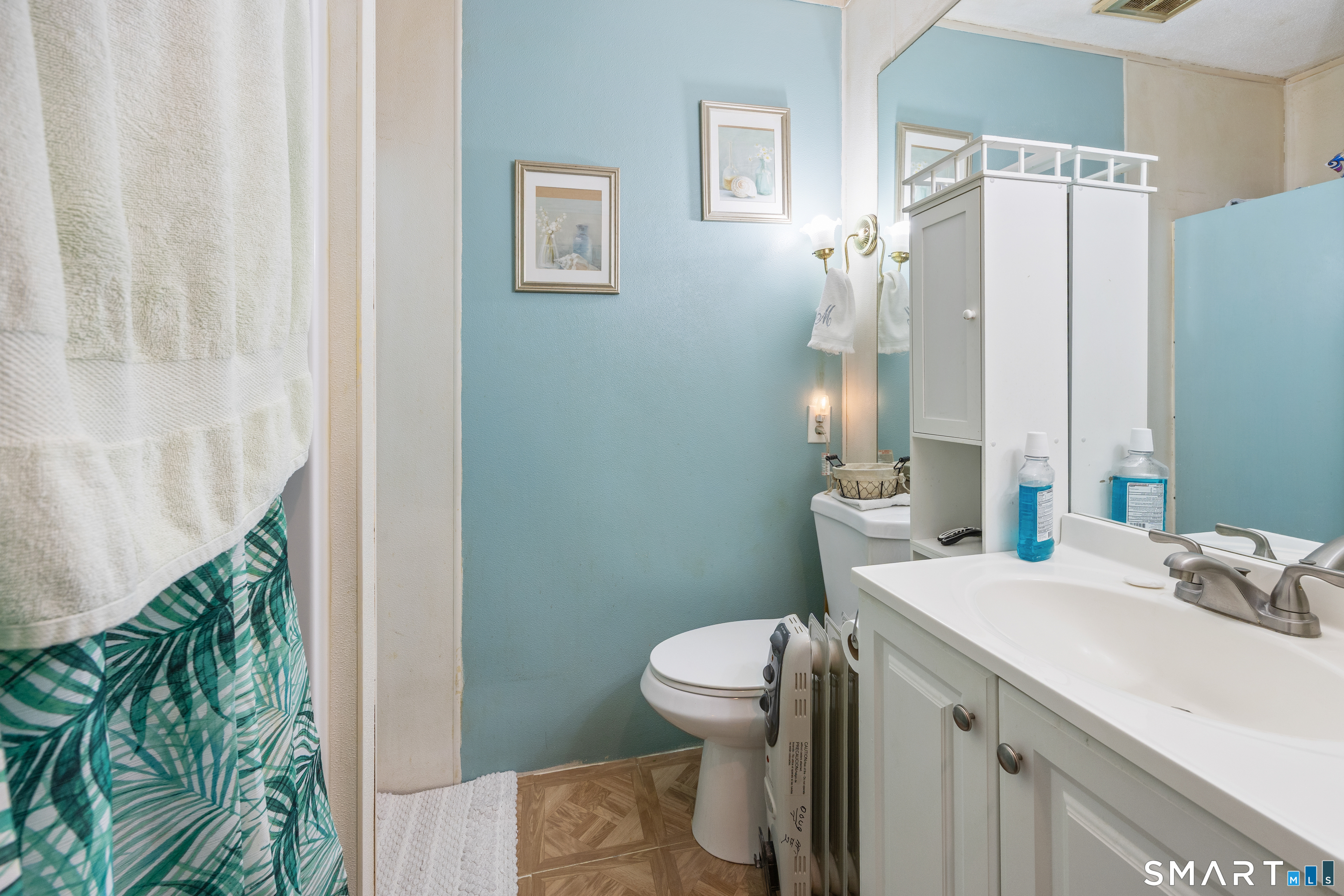 51 Sunbeam Avenue Waterbury CT 06705