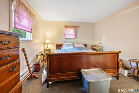 51 Sunbeam Avenue Waterbury CT 06705