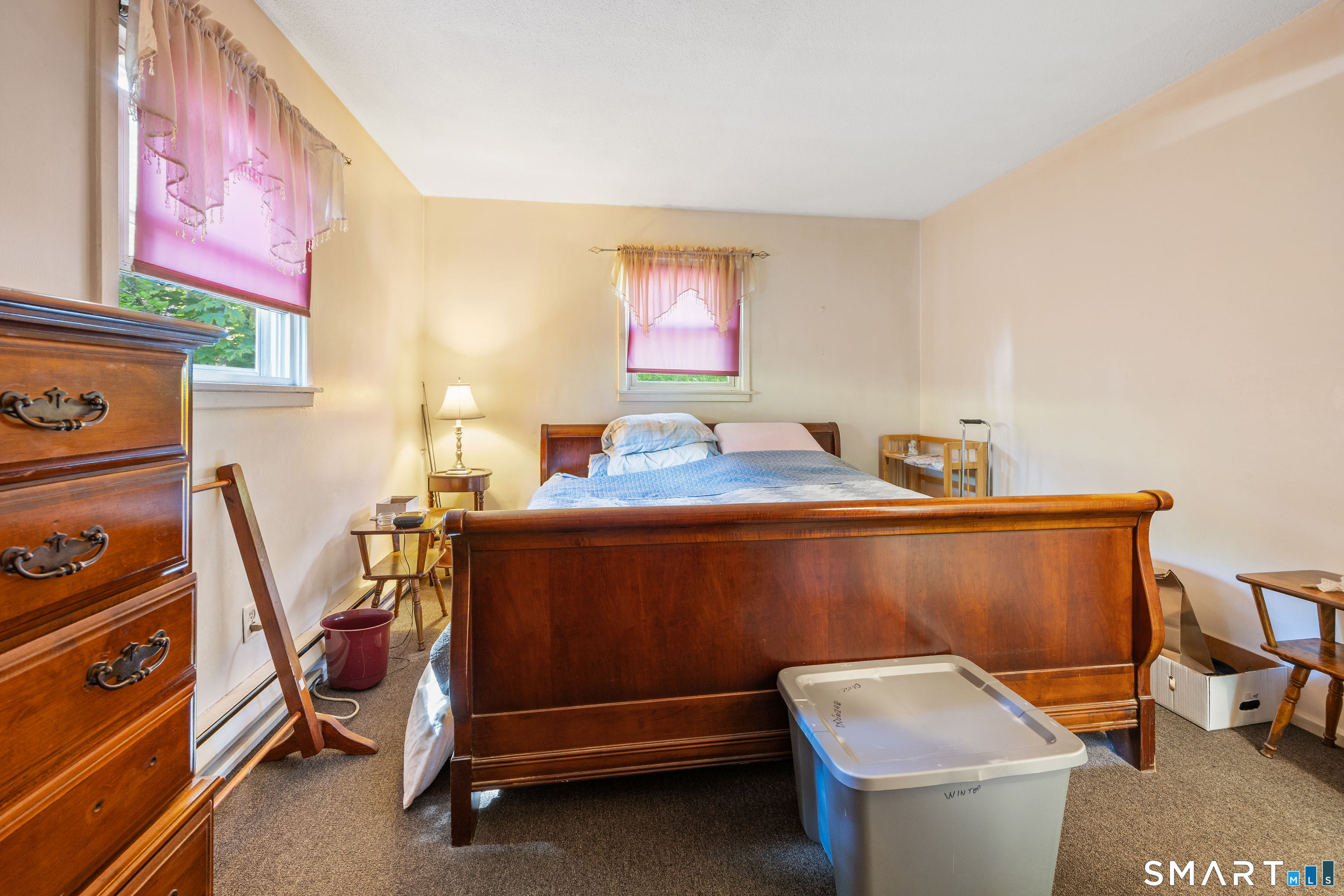 51 Sunbeam Avenue Waterbury CT 06705